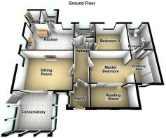 3D Floorplan.jpg