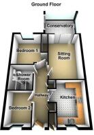 3D Floorplan.jpg