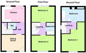 Floorplan.jpg