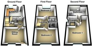 3D Floorplan.jpg