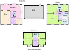 Floorplan.jpg