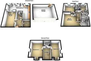 3D Floorplan.jpg