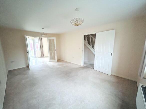 Sitting Room New.JPEG