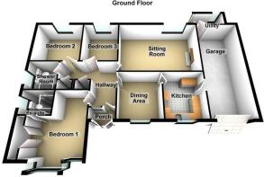 3D Floorplan.jpg