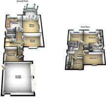 3D Floorplan.jpg