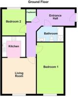 Floorplan.jpg