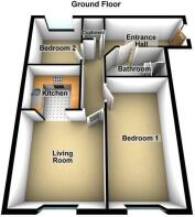 3D Floorplan.jpg