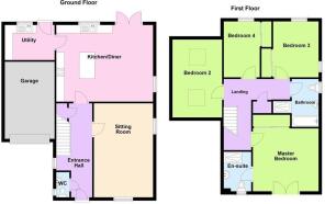 Floorplan.jpg