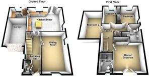 3D Floorplan.jpg