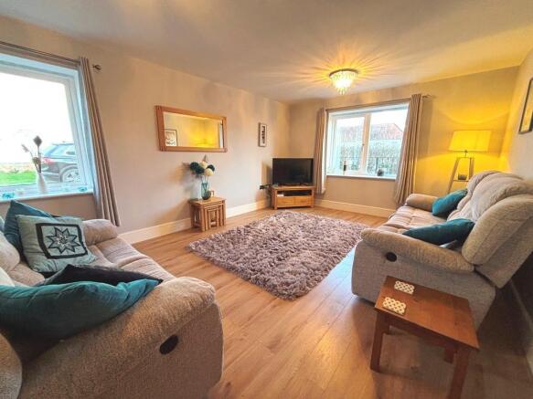 Sitting Room.JPG