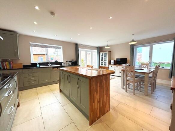 Kitchen Two.JPG