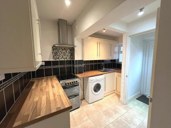 Kitchen Two.JPEG