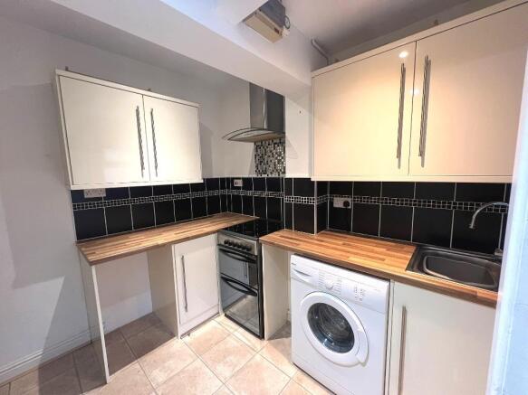 Kitchen.JPEG