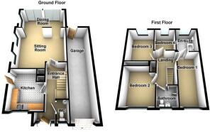 3D Floorplan.jpg