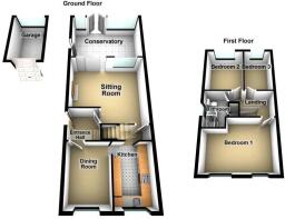 3D Floorplan.jpg