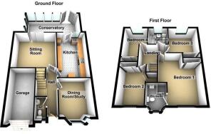 3D Floorplan.jpg