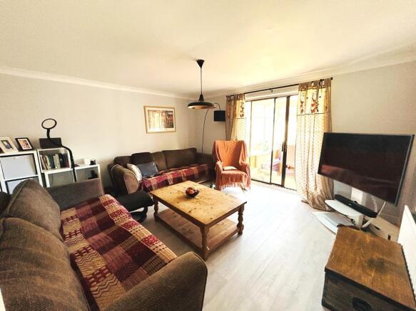 Sitting Room.JPEG