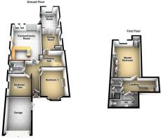3D Floorplan.jpg