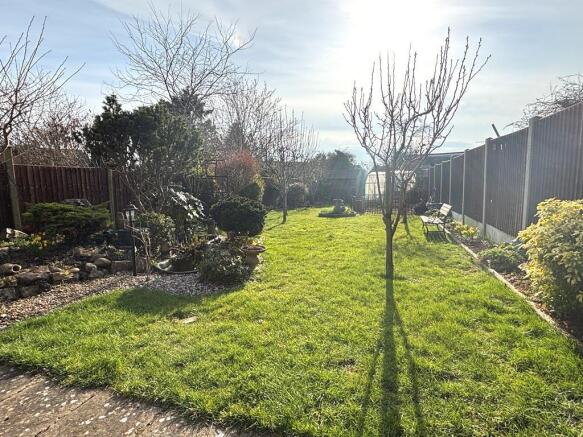 Garden.JPG
