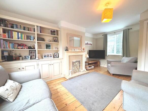 Sitting Room.JPG