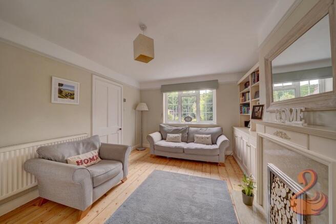 Sitting Room (2).jpg