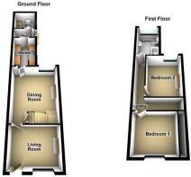 3D Floorplan.jpg