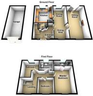 3D Floorplan.jpg