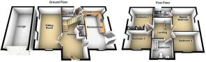 3D Floorplan.jpg