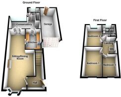 3D Floorplan.jpg