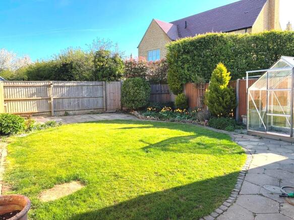 Garden.JPG