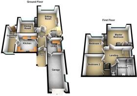3D Floorplan.jpg