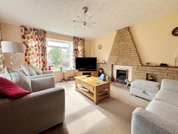 Sitting Room.JPG