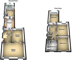 3D Floorplan.jpg