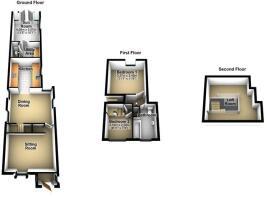 3D Floorplan.jpg