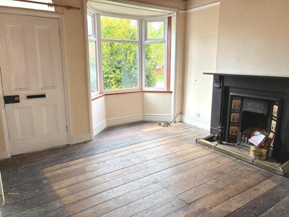 Sitting Room.JPG