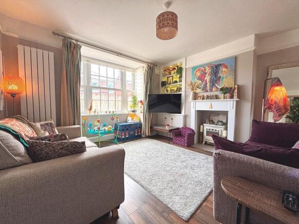 Sitting Room.JPG