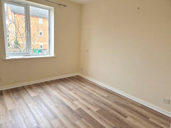Karndean floor in bedroom.jpg