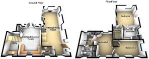 3D Floorplan.jpg