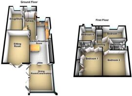 3D Floorplan.jpg