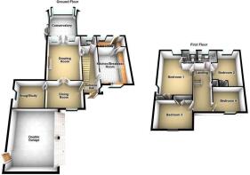 3D Floorplan.jpg
