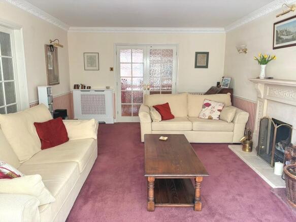 Sitting Room.JPG