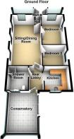 3D Floorplan.jpg