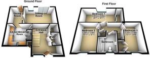 3D Floorplan.jpg
