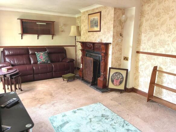 Sitting Room.JPG