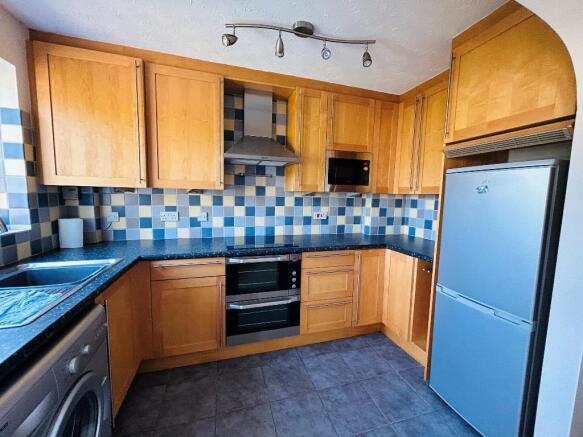 Kitchen.JPEG