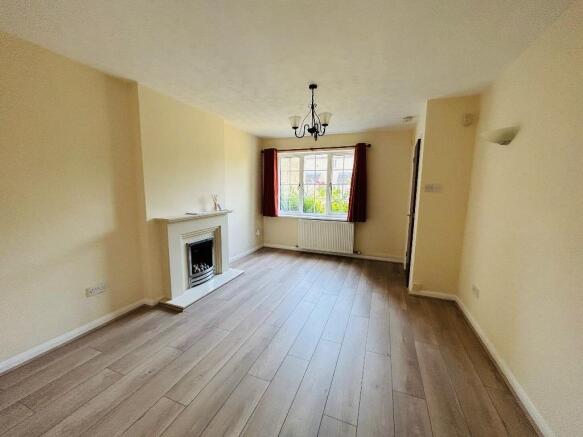 Sitting Room.JPEG