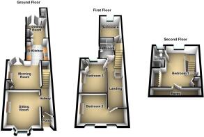 3D Floorplan.jpg