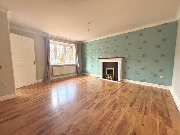 Sitting Room.JPG