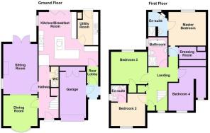 Floorplan.jpg