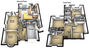 3D Floorplan.jpg